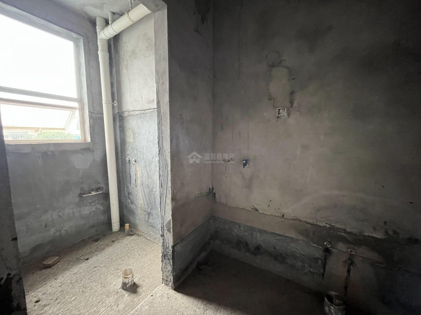 M-10440二手房图片