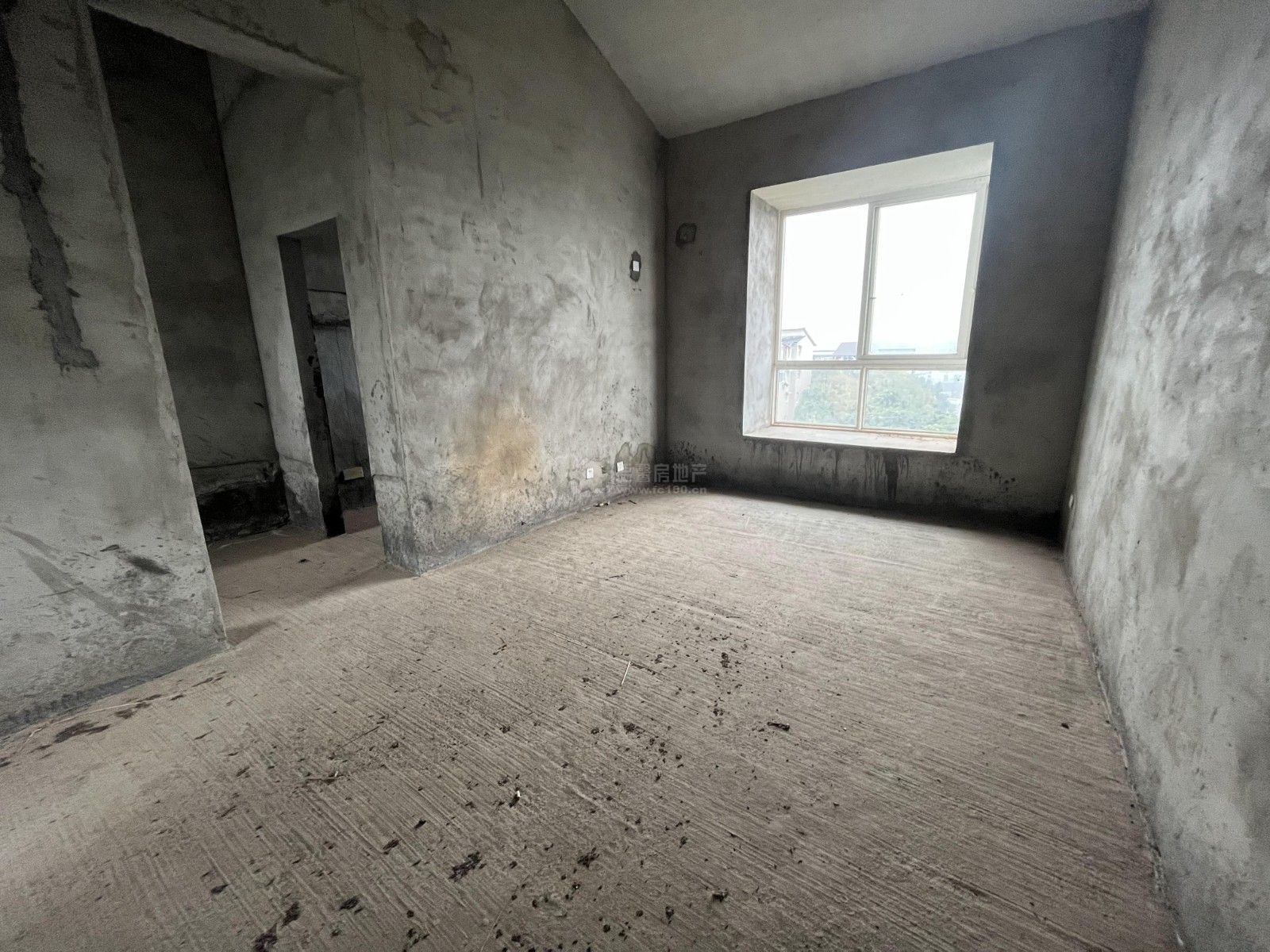 M-10440二手房图片