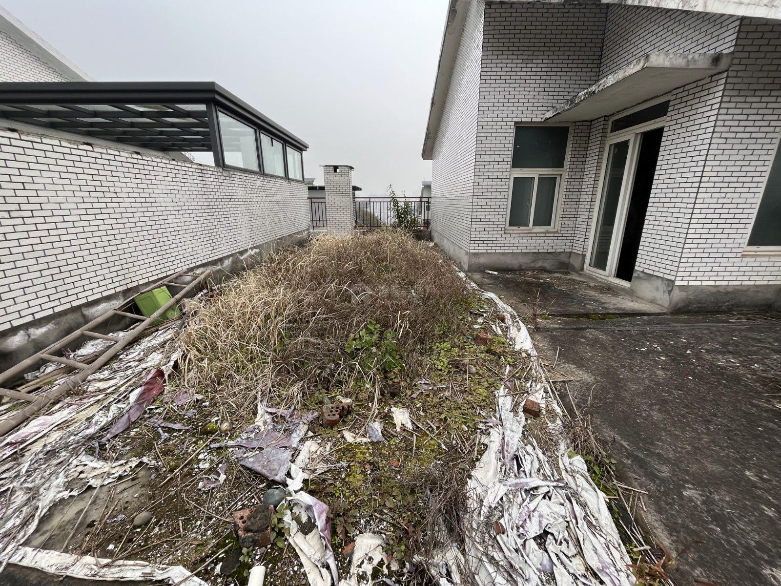 M-10440二手房图片