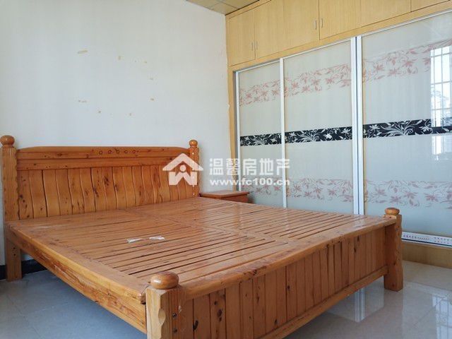 M-10444二手房图片