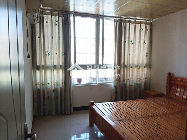 M-10444二手房图片