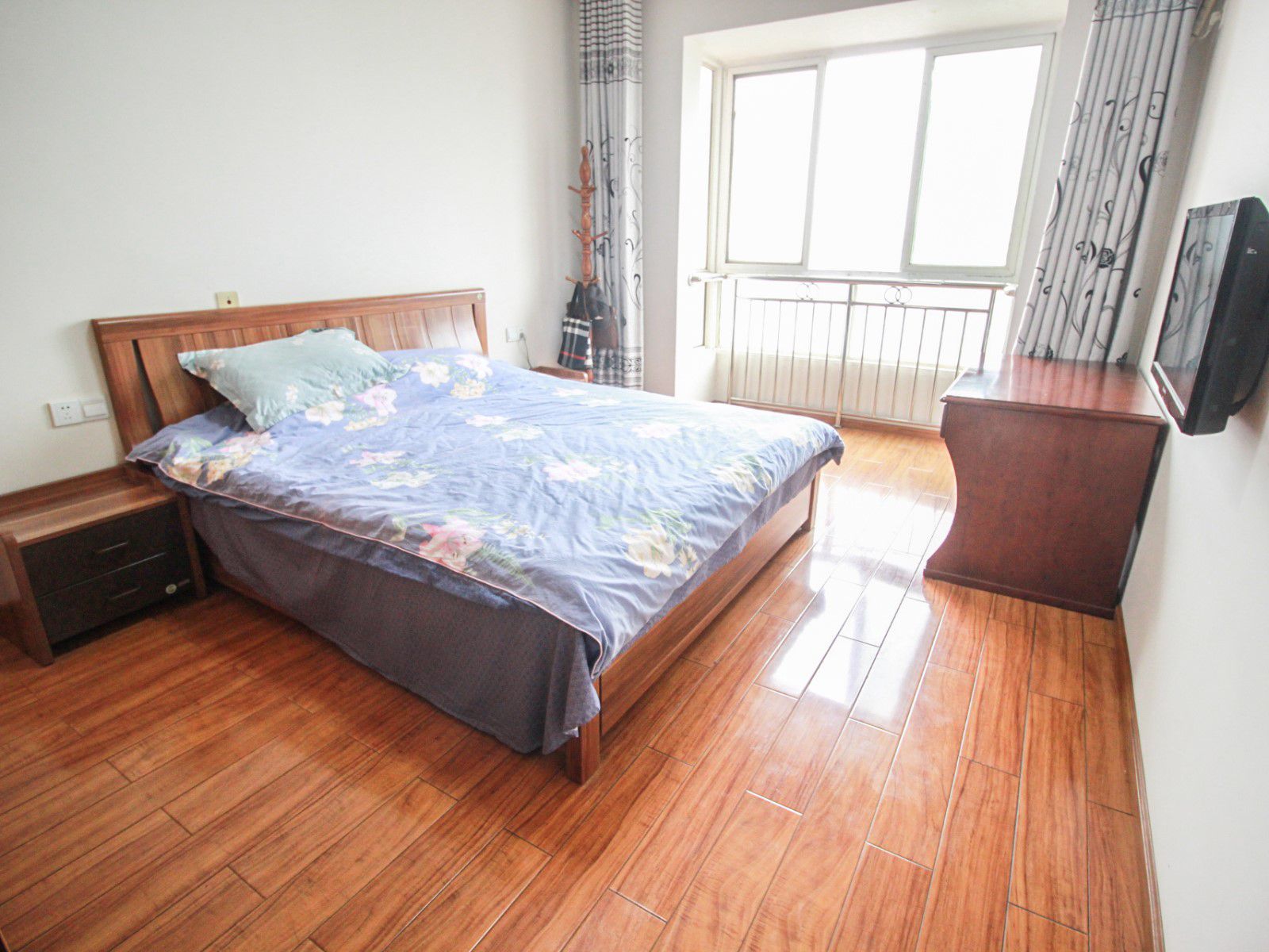 M-10445二手房图片