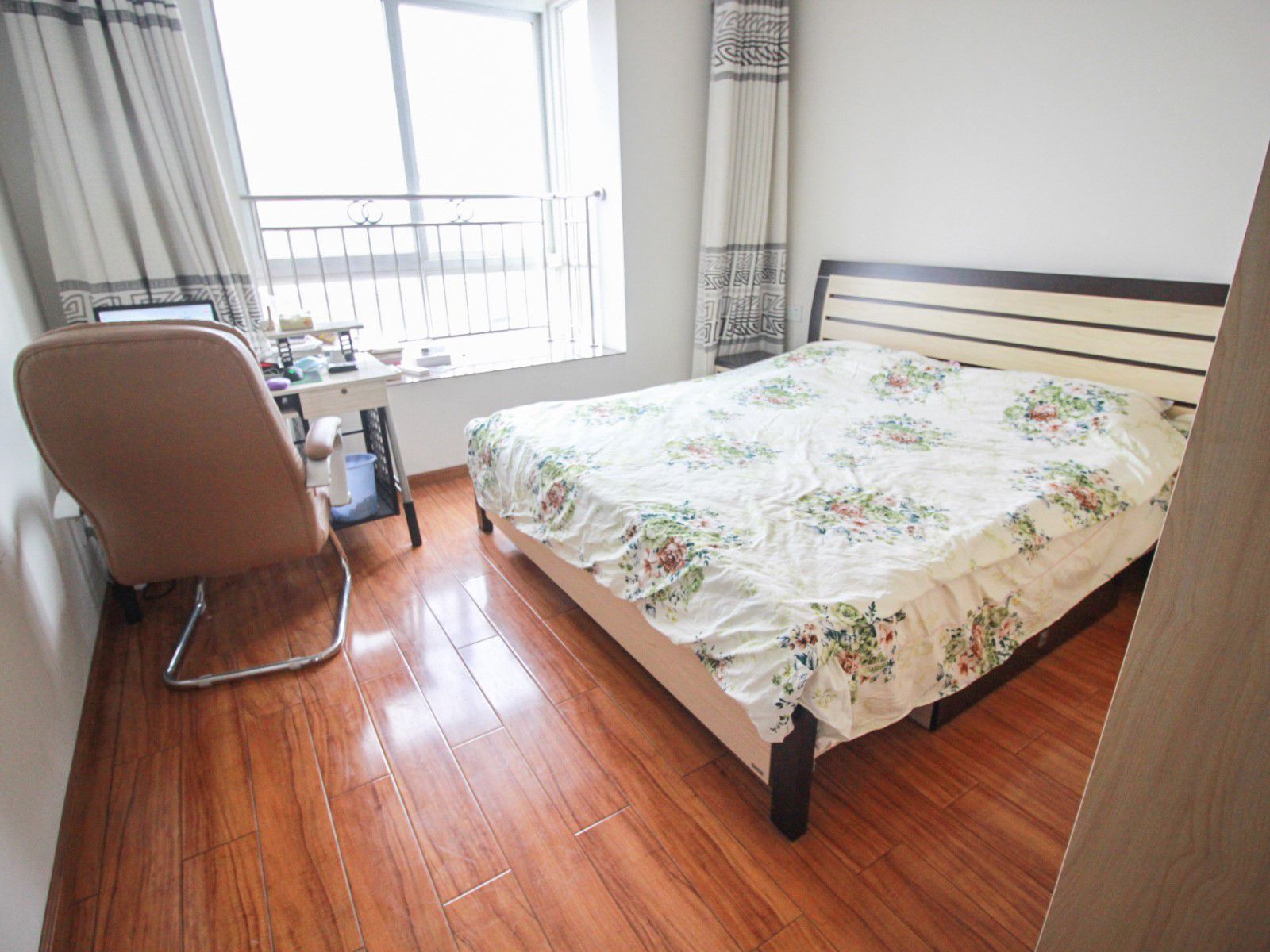 M-10445二手房图片