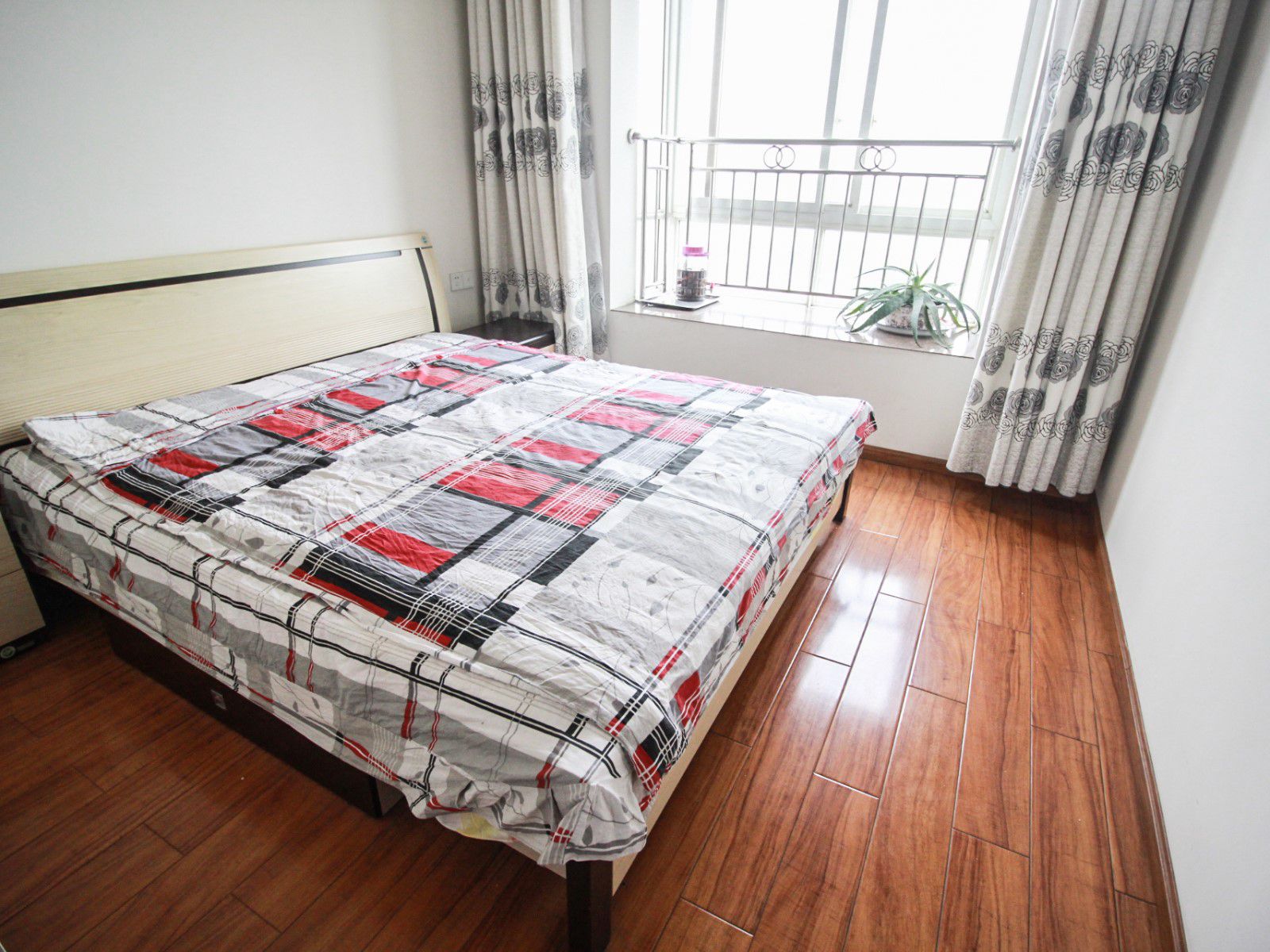 M-10445二手房图片