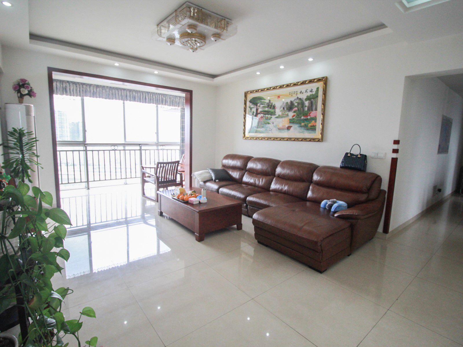 M-10445二手房图片