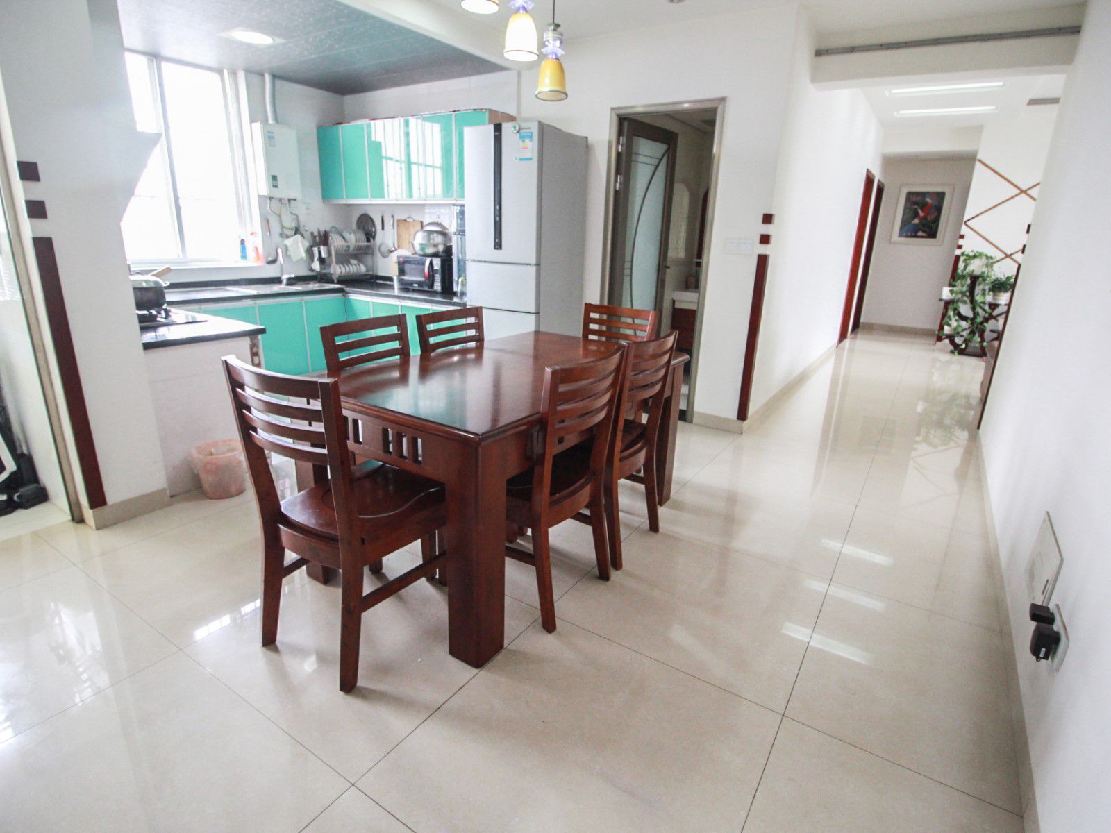 M-10445二手房图片