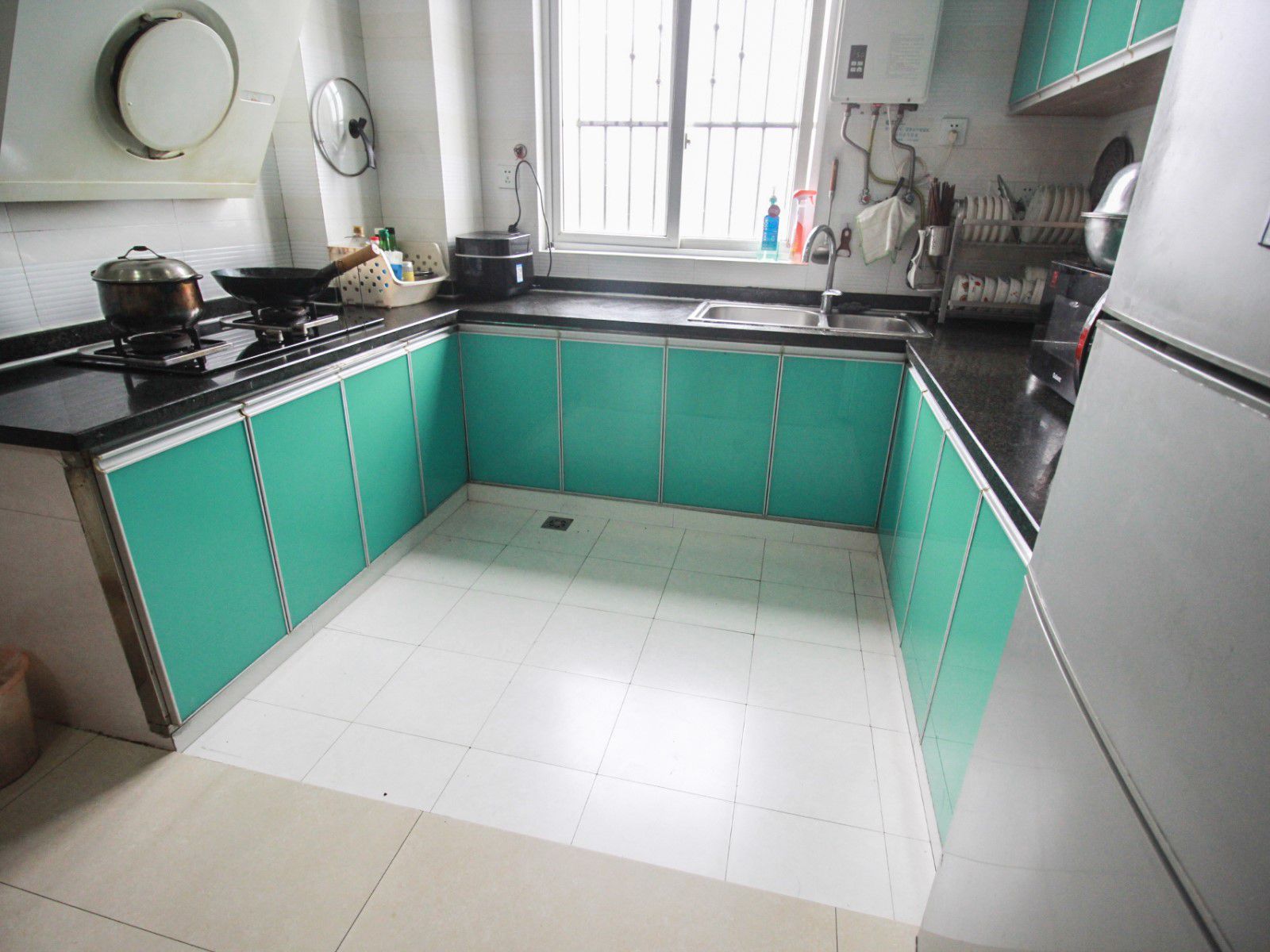 M-10445二手房图片