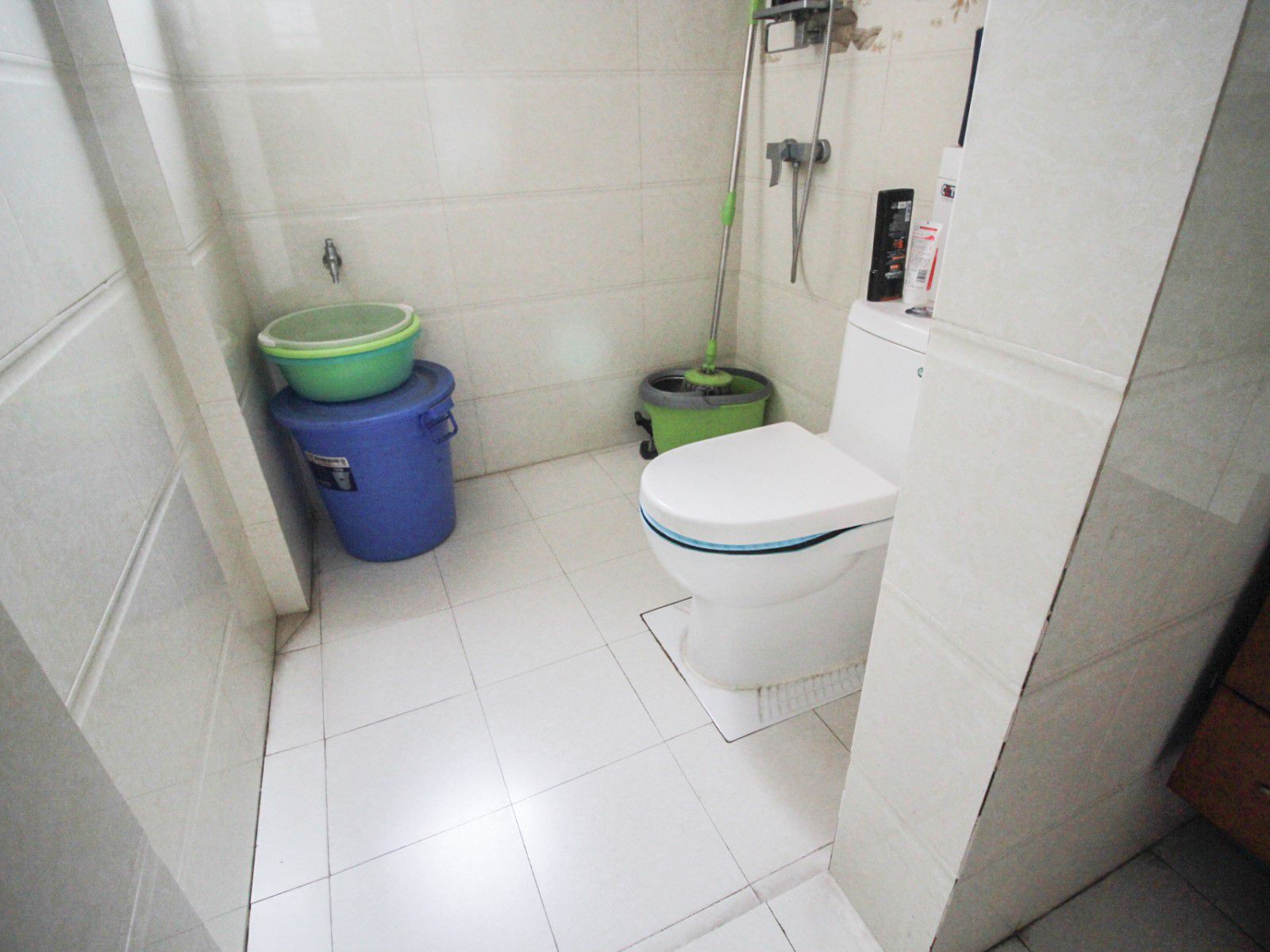 M-10445二手房图片