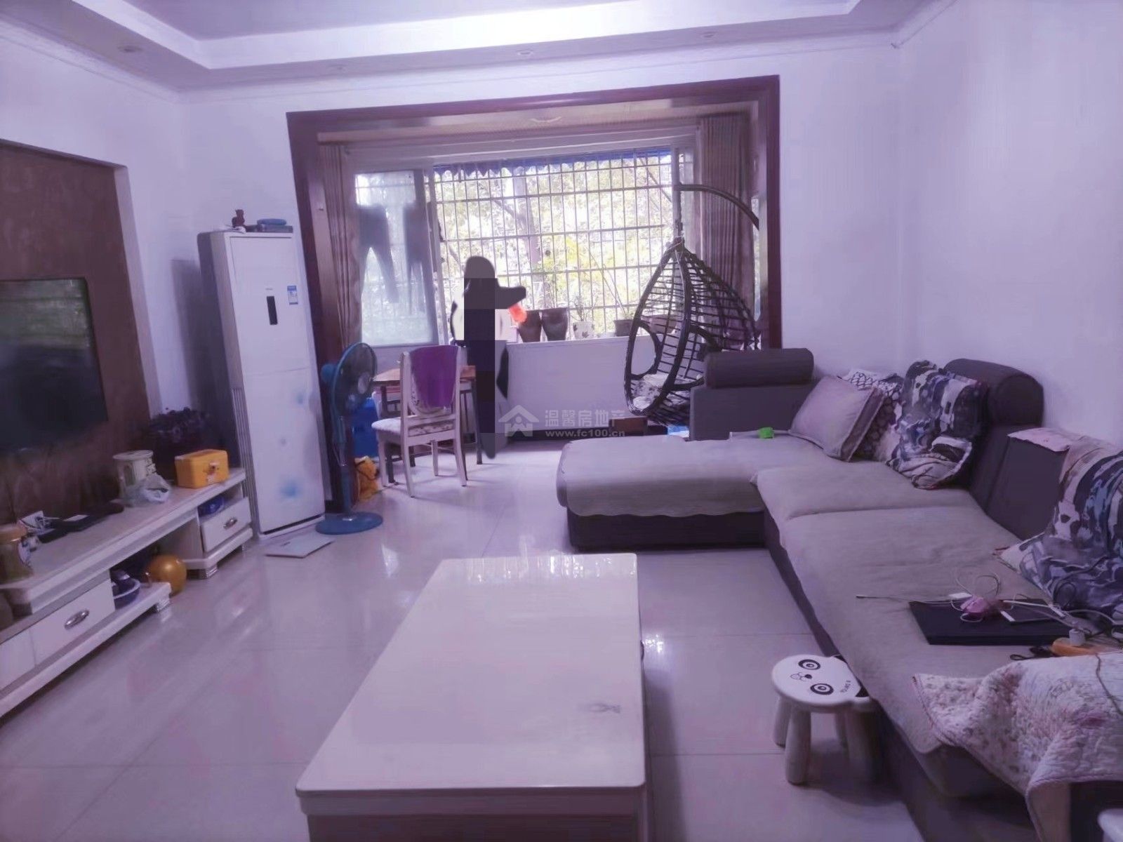 M-10446二手房图片