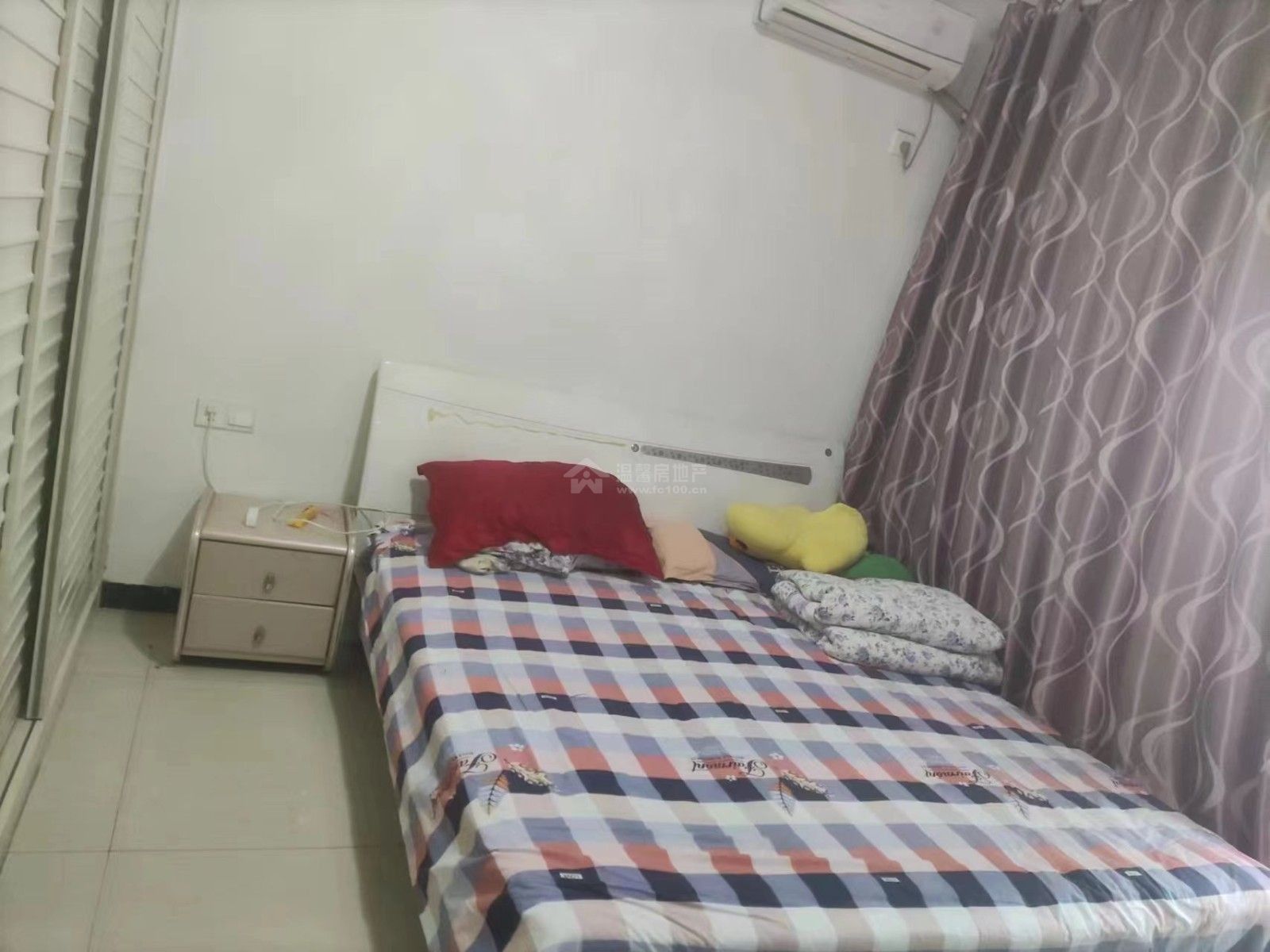 M-10446二手房图片