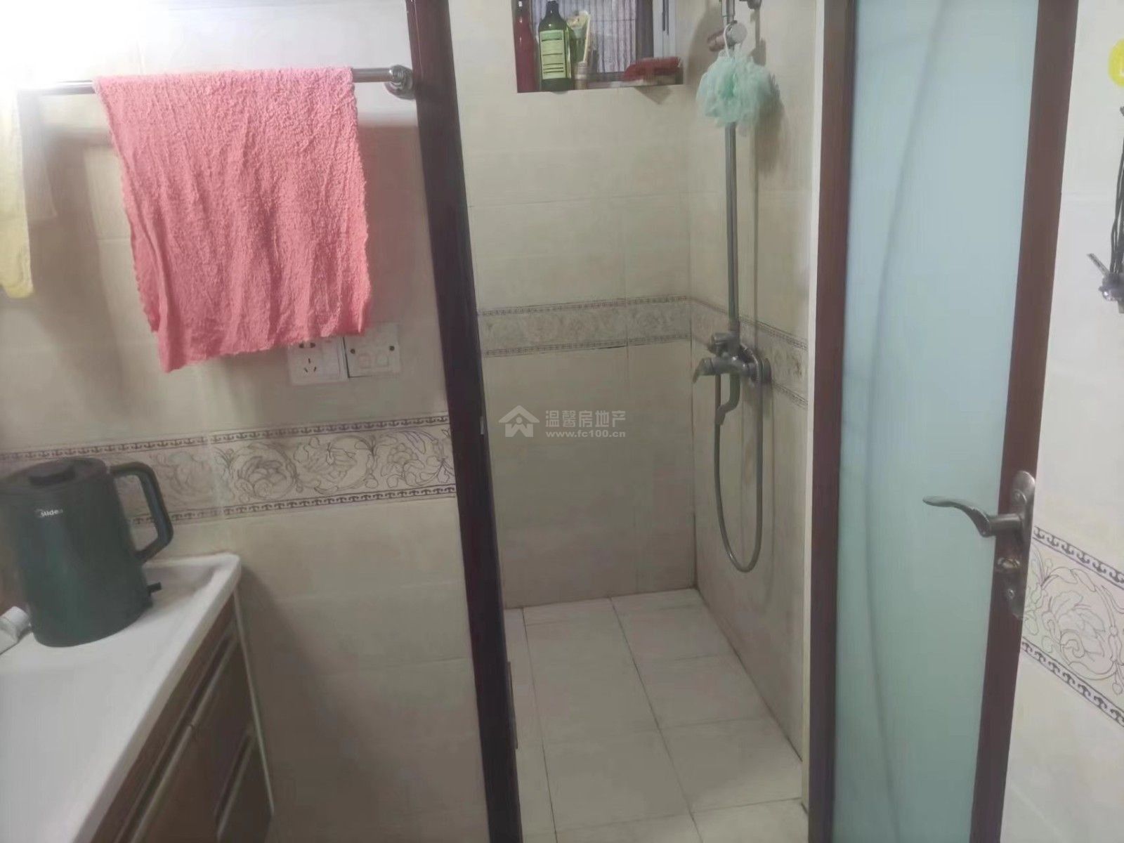 M-10446二手房图片