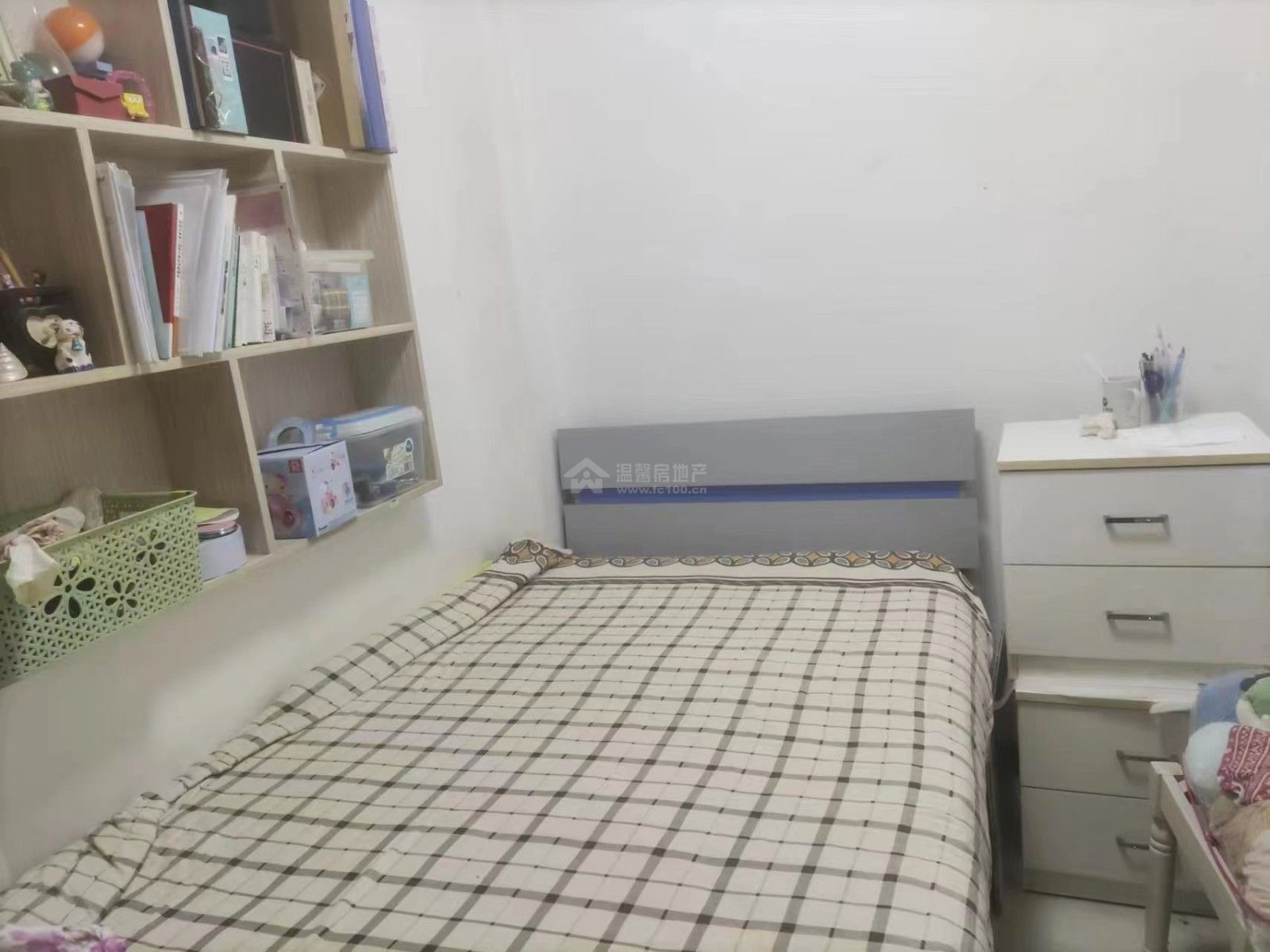 M-10446二手房图片