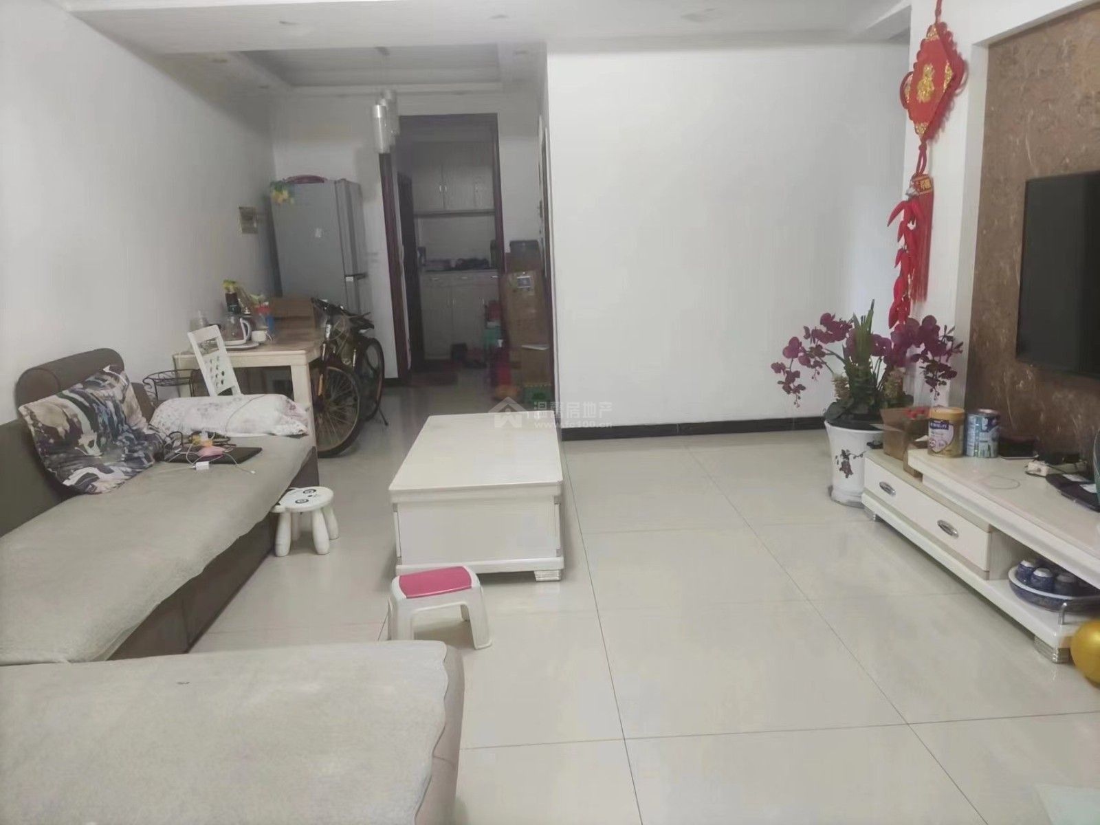 M-10446二手房图片