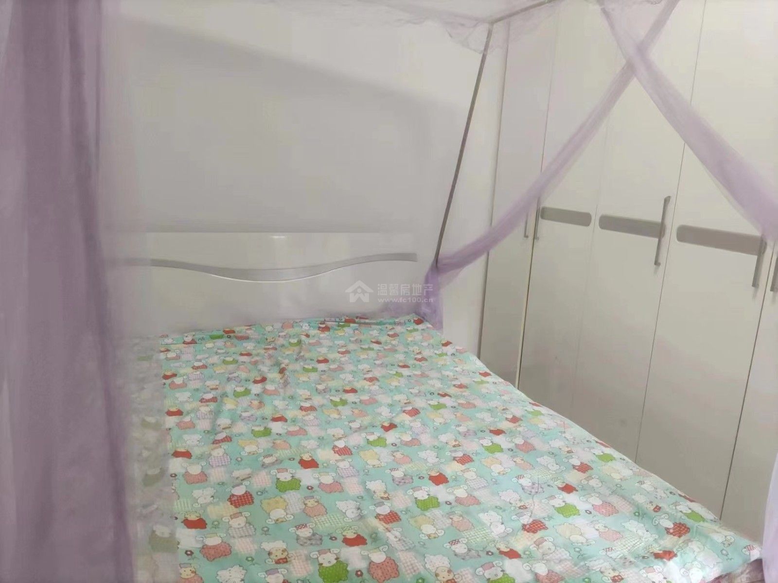 M-10446二手房图片