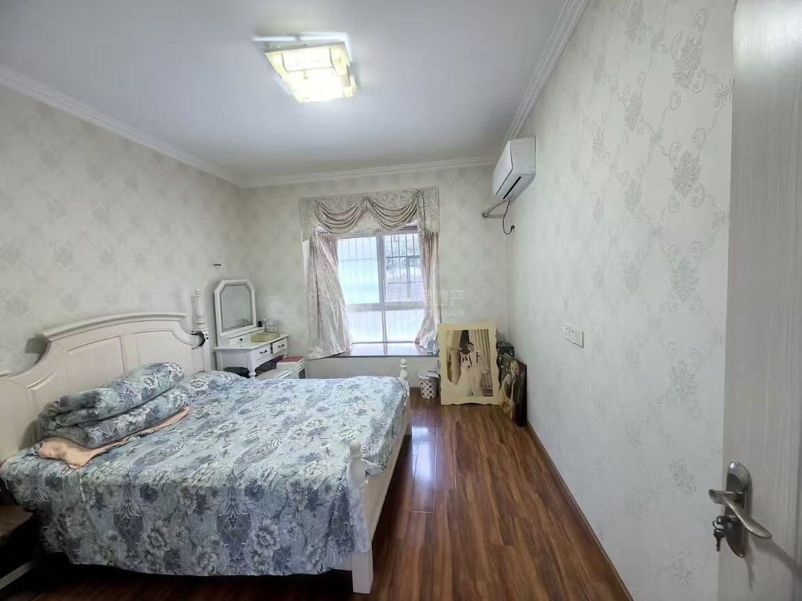 M-10463二手房图片