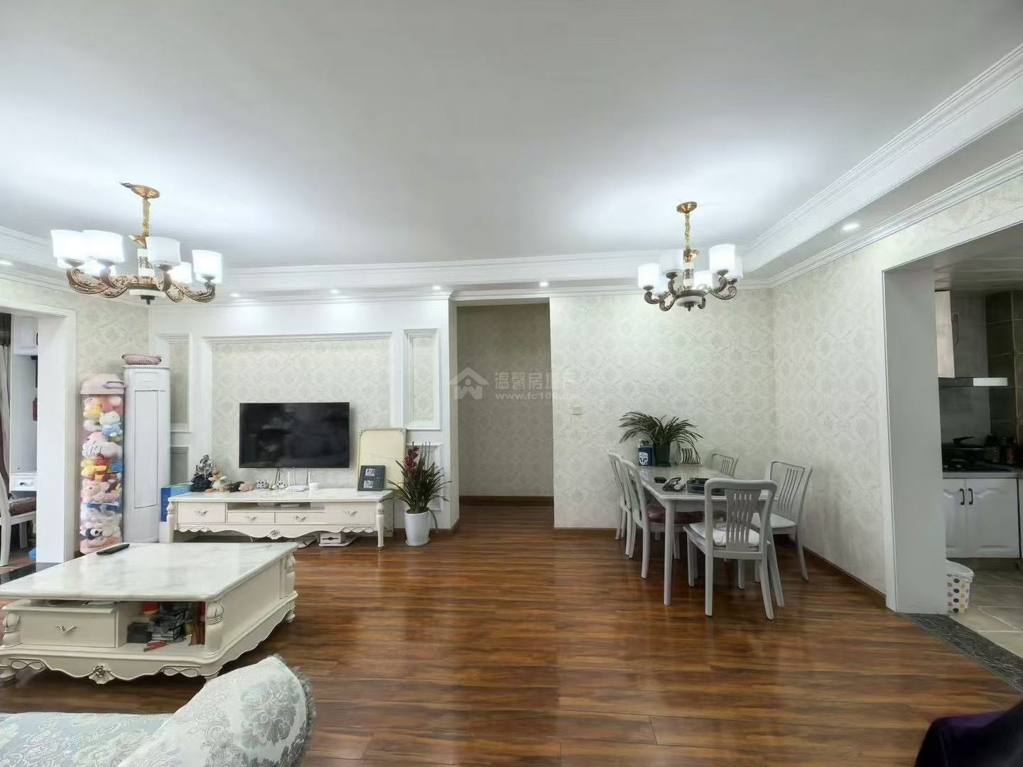 M-10463二手房图片