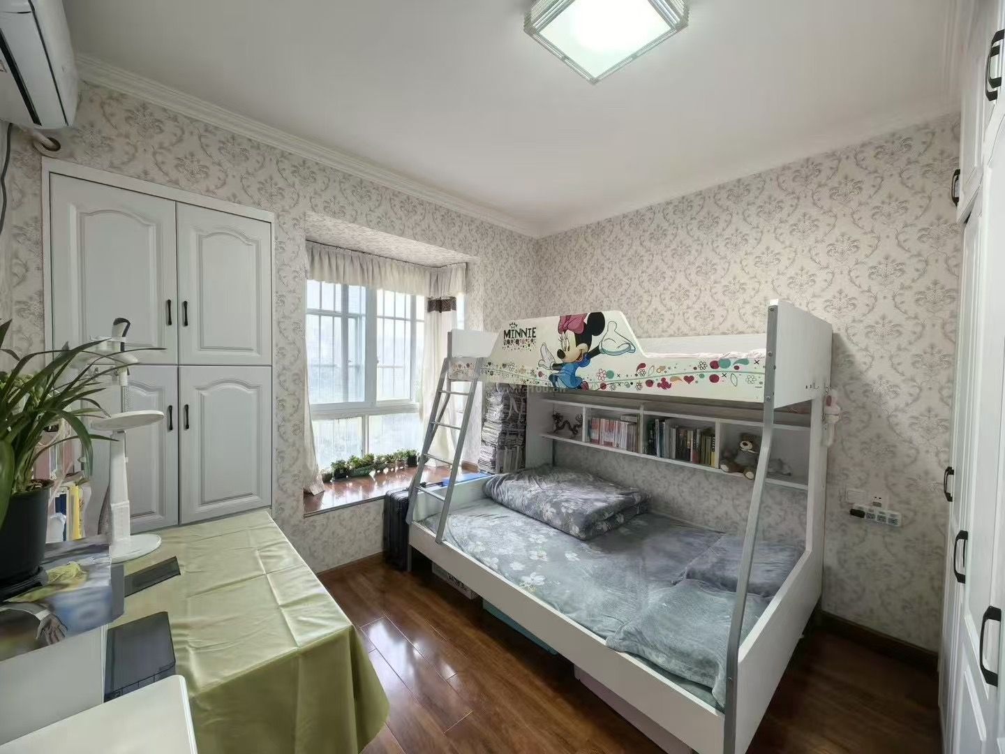 M-10463二手房图片