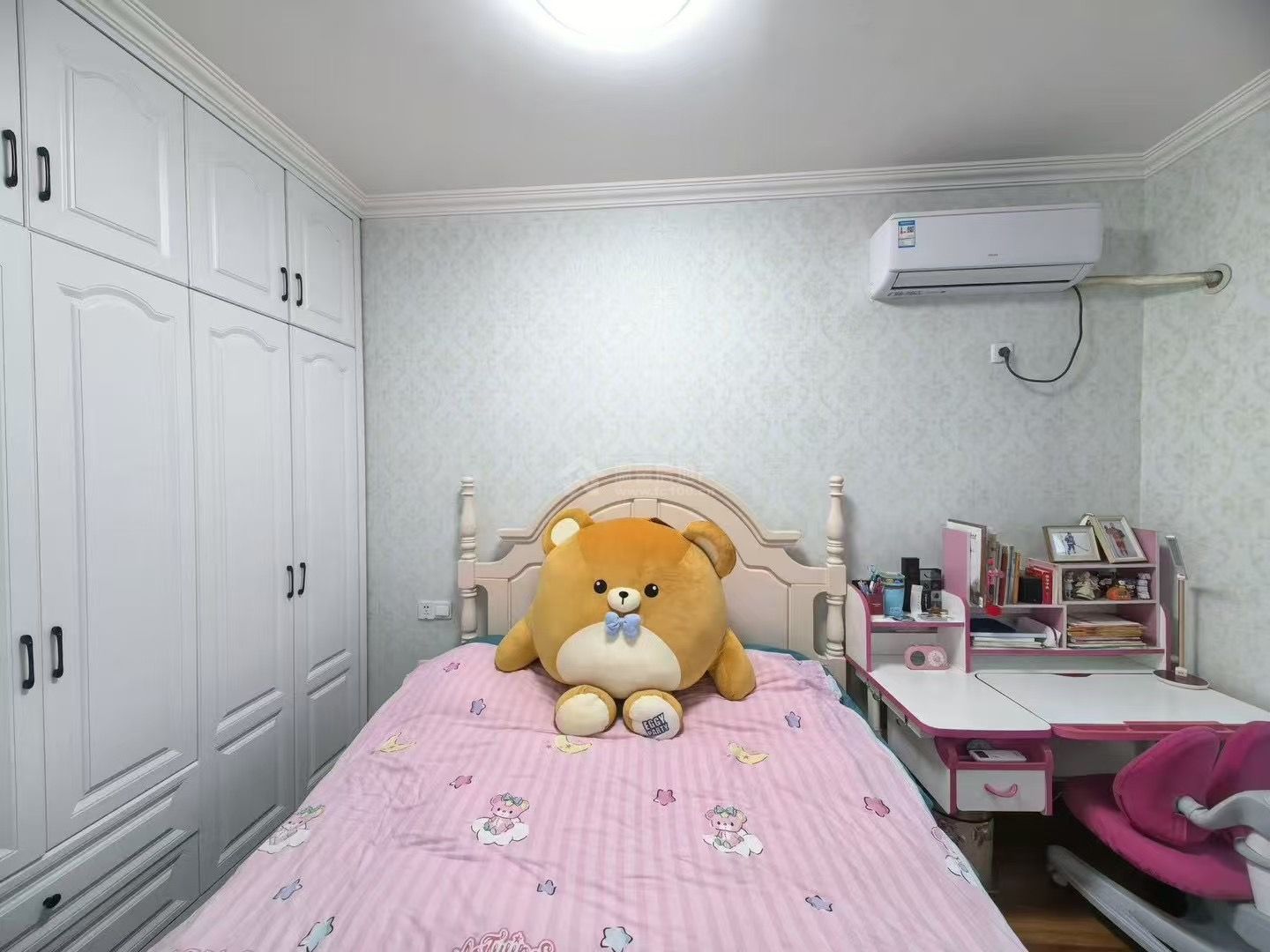 M-10463二手房图片