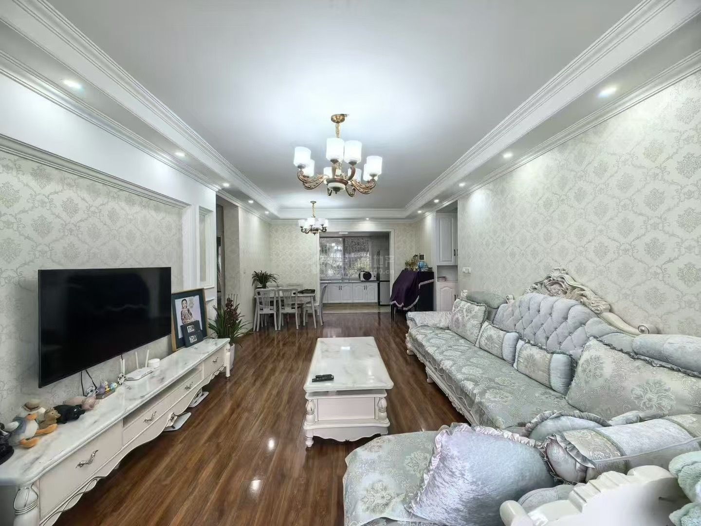 M-10463二手房图片