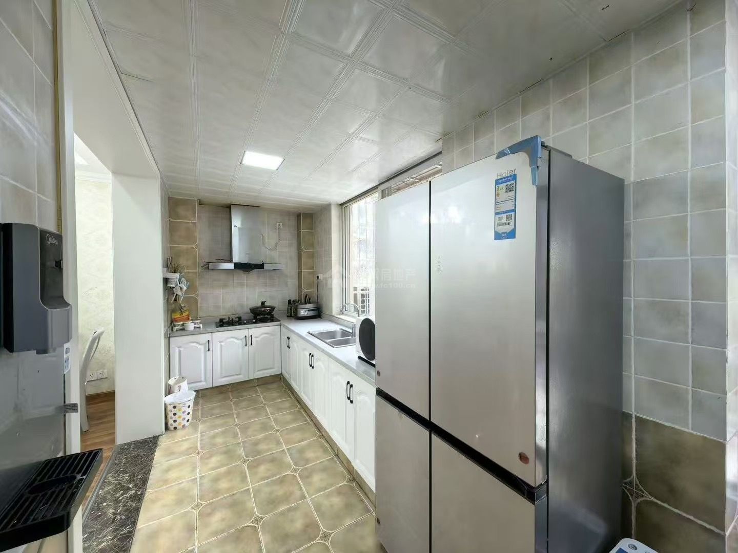 M-10463二手房图片