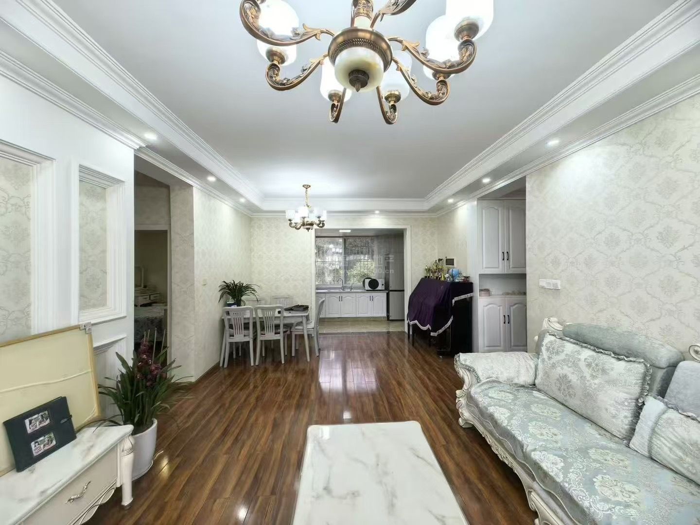 M-10463二手房图片