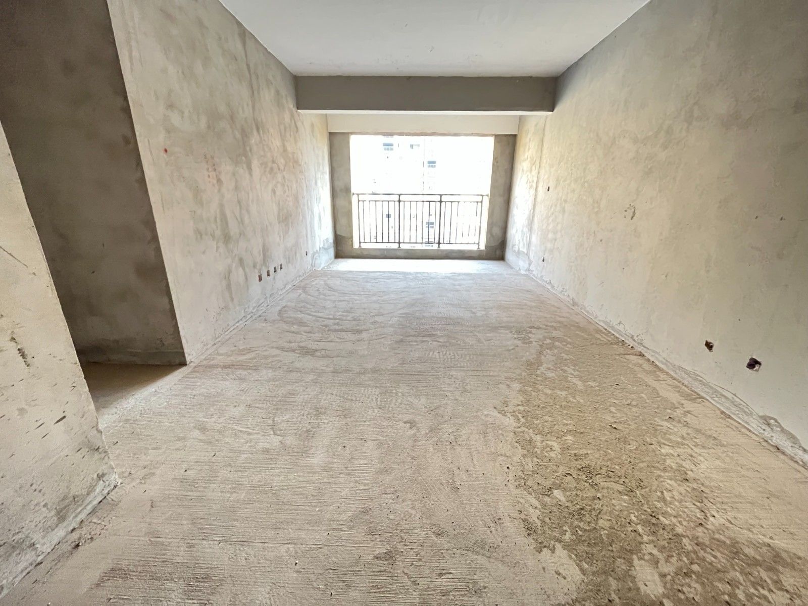 M-10468二手房图片