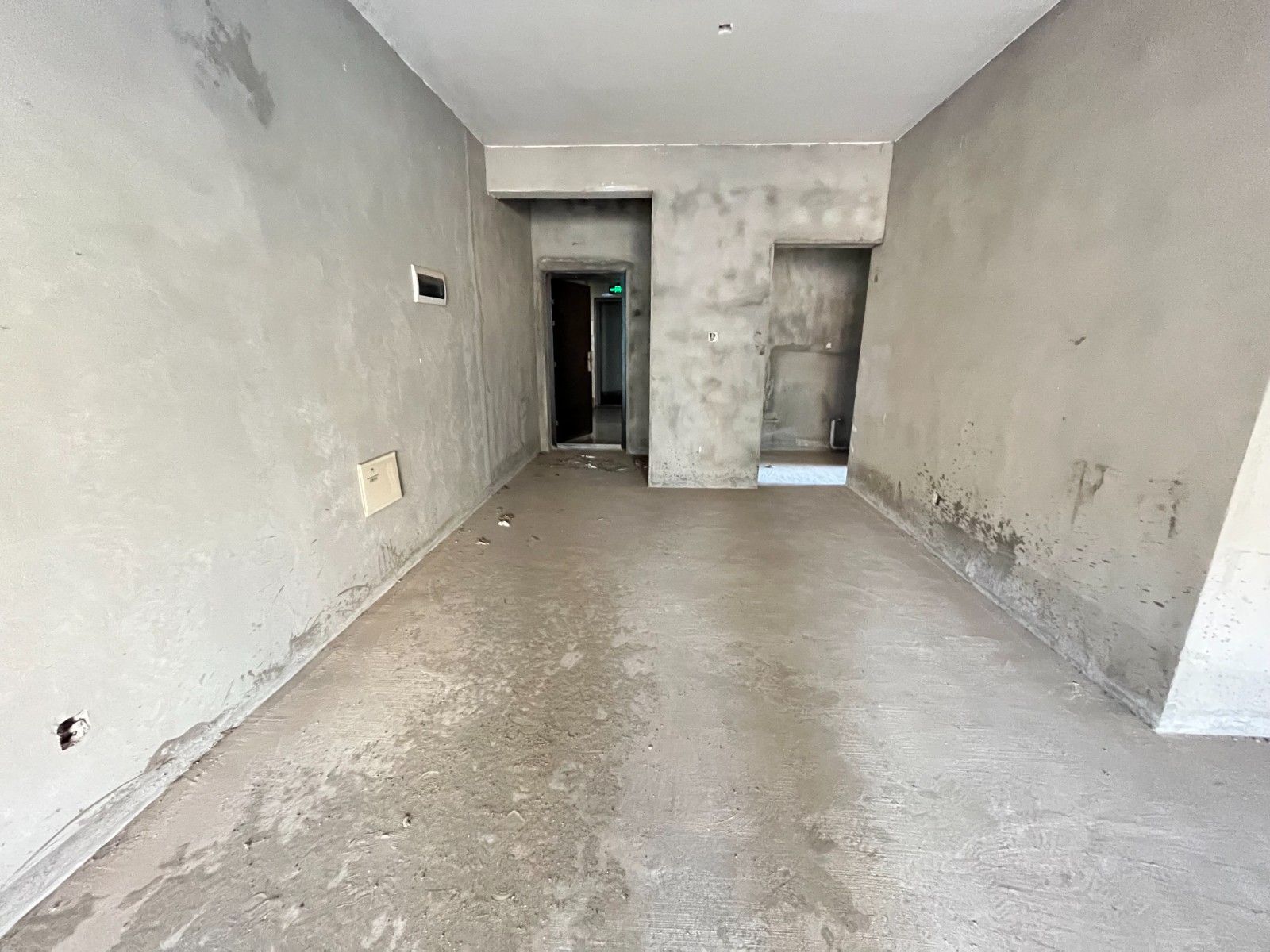 M-10468二手房图片