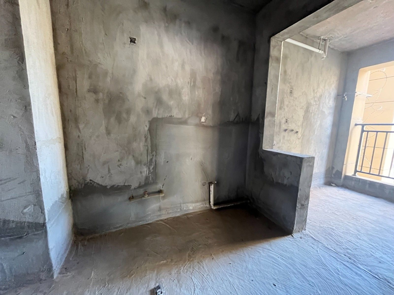 M-10468二手房图片