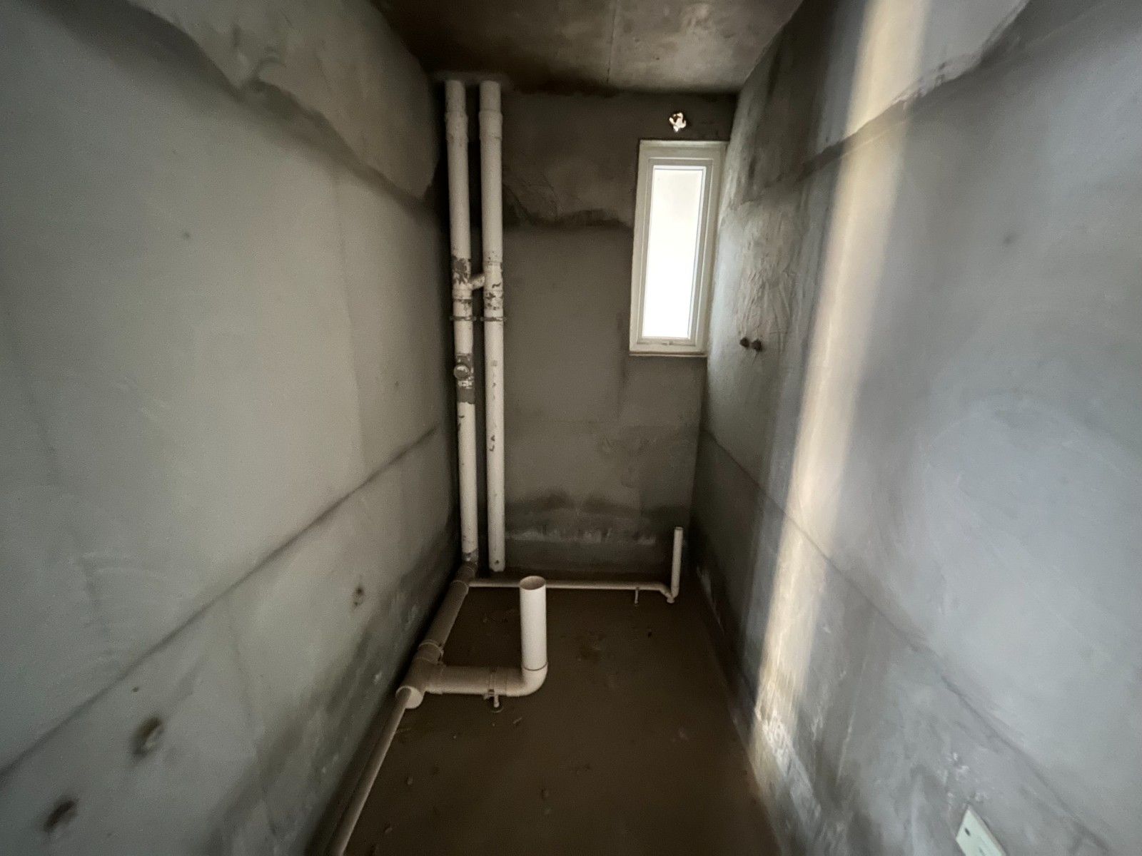 M-10468二手房图片