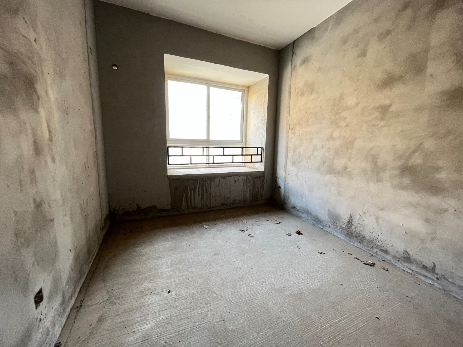 M-10468二手房图片