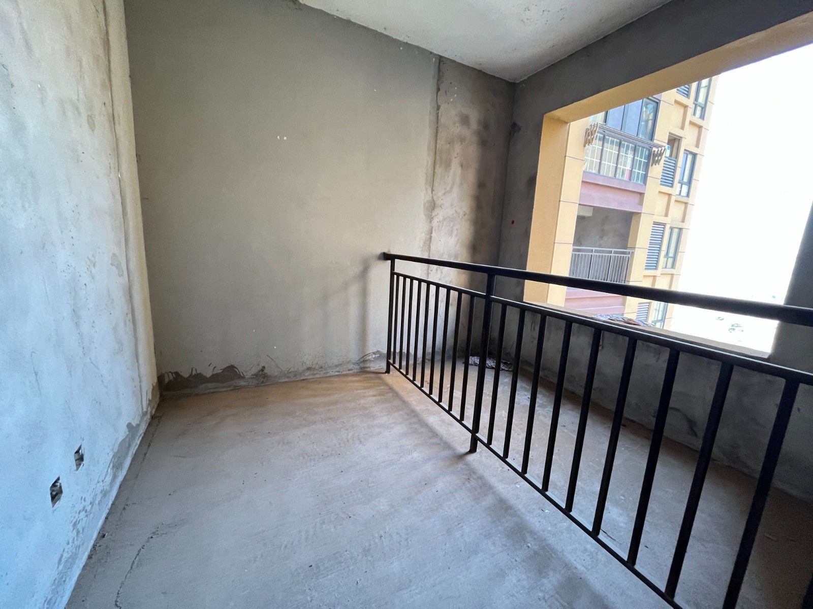 M-10468二手房图片