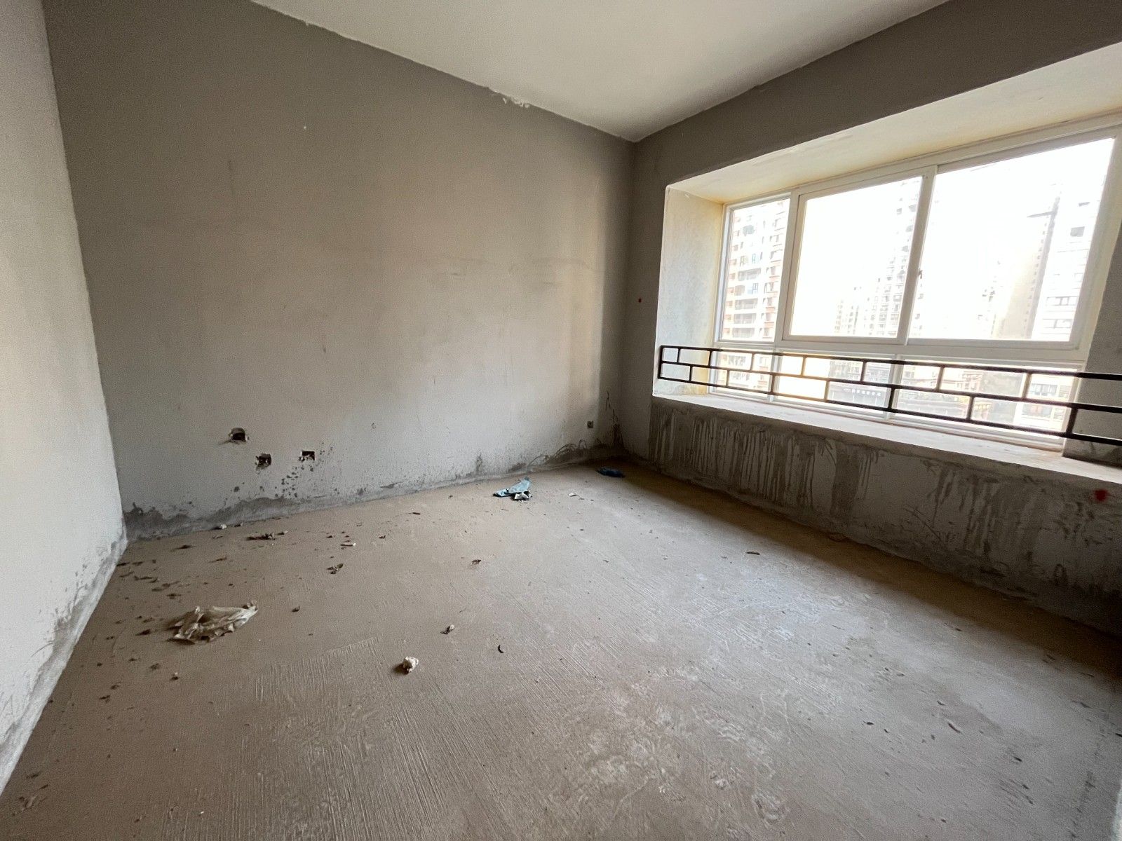 M-10468二手房图片