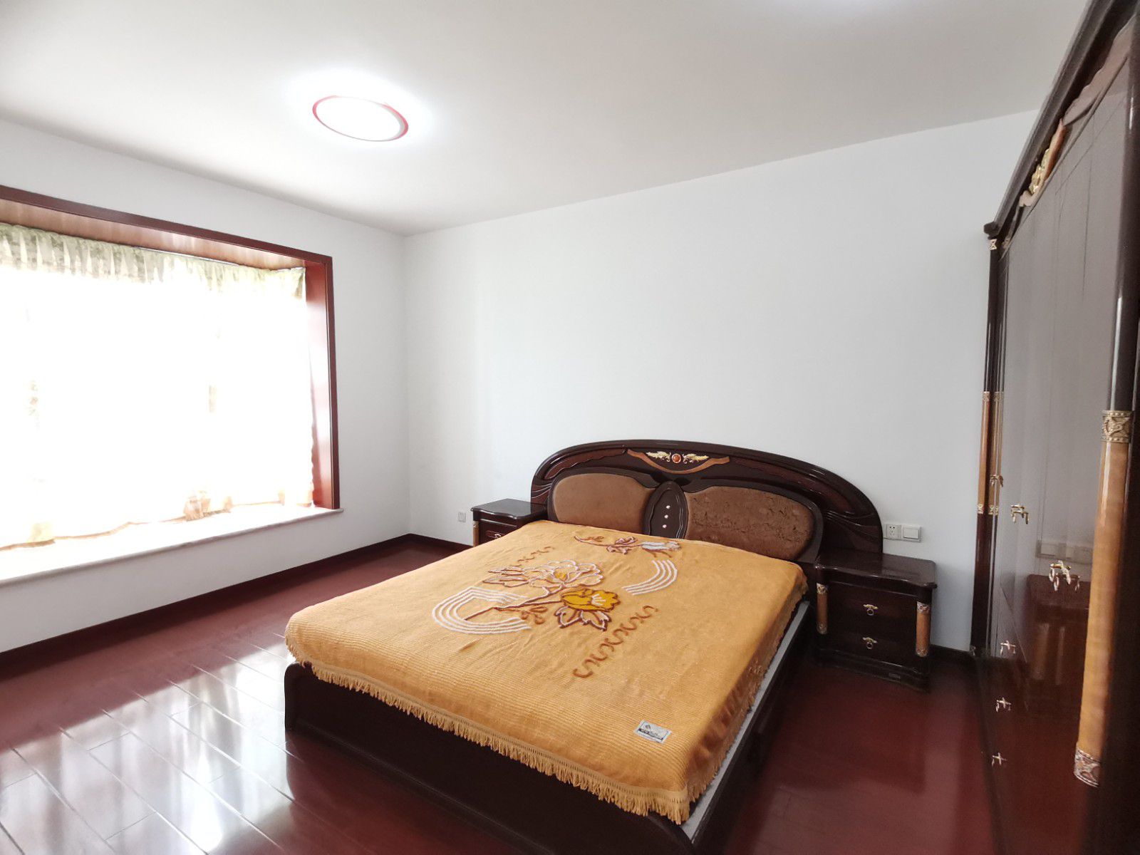 M-10481二手房图片