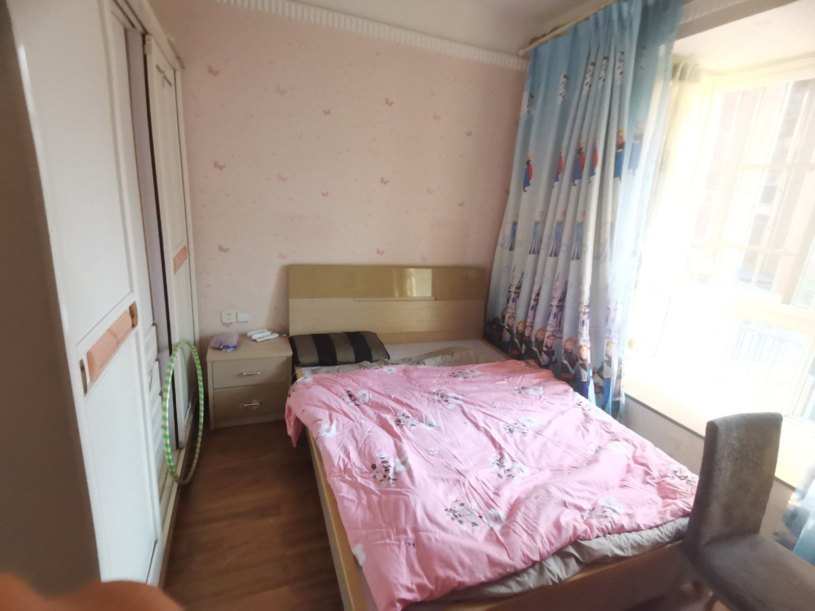 M-10486二手房图片