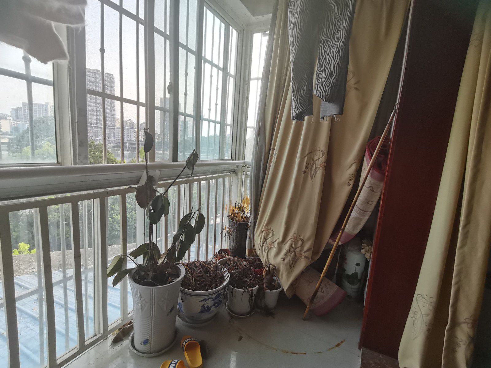 M-10486二手房图片