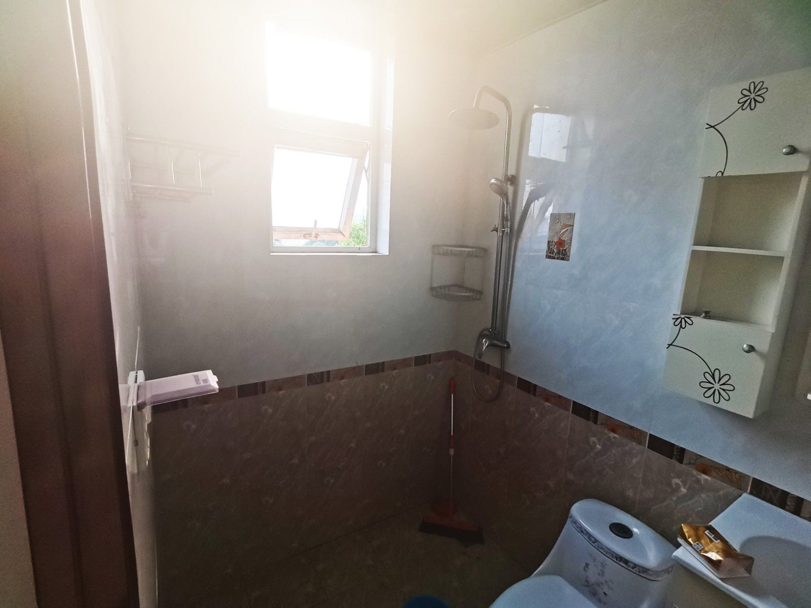 M-10486二手房图片