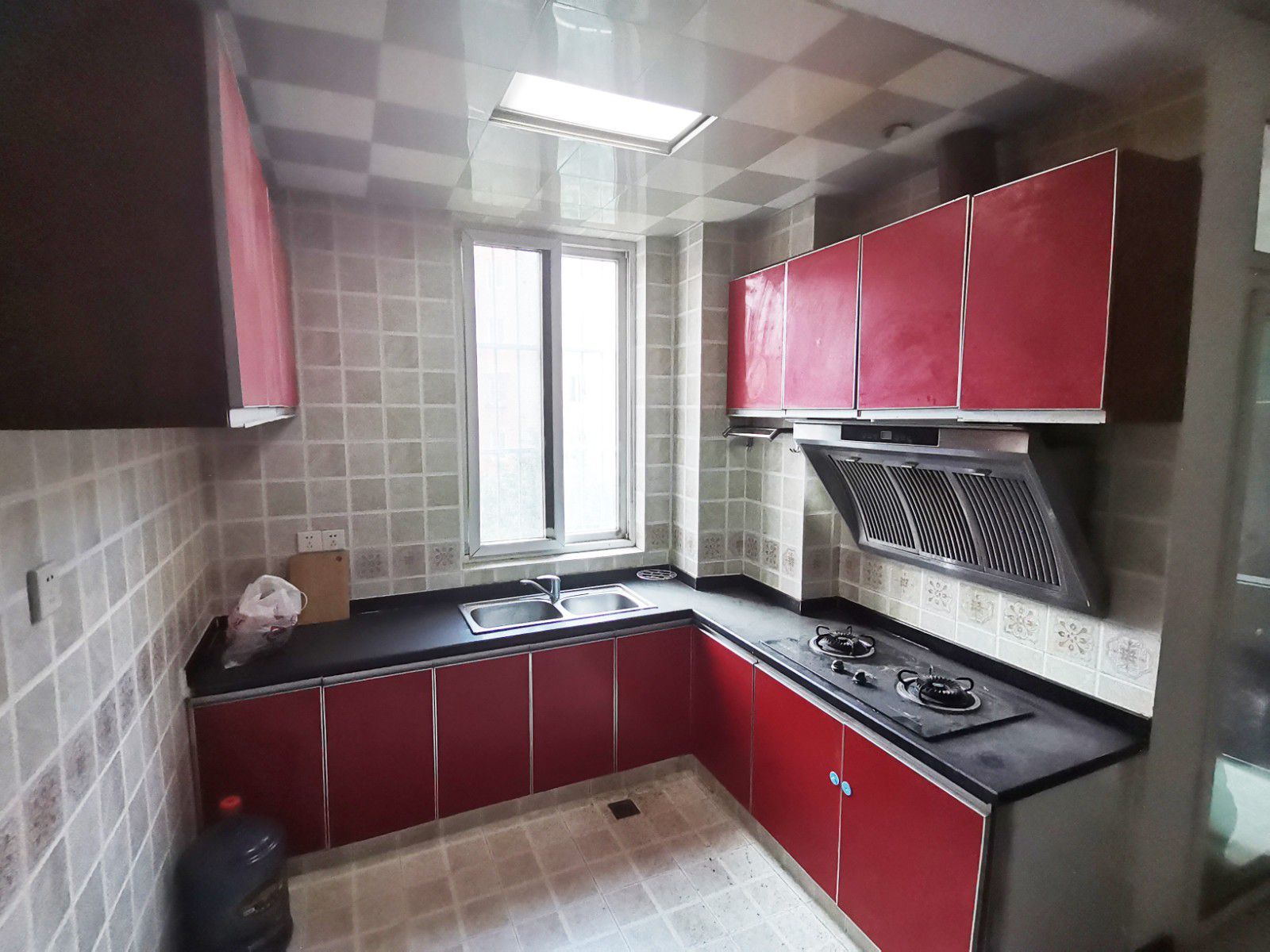 M-10486二手房图片