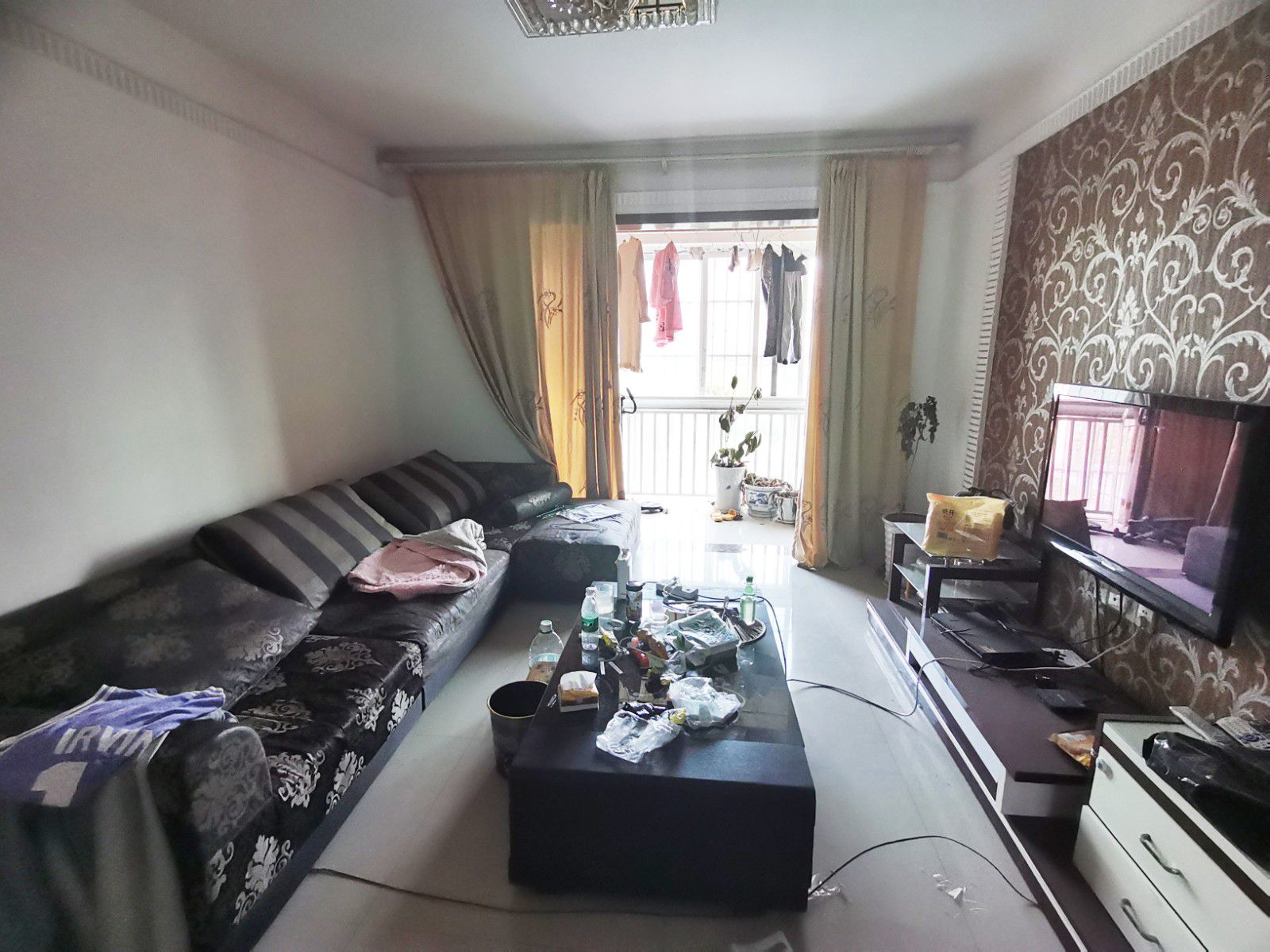 M-10486二手房图片