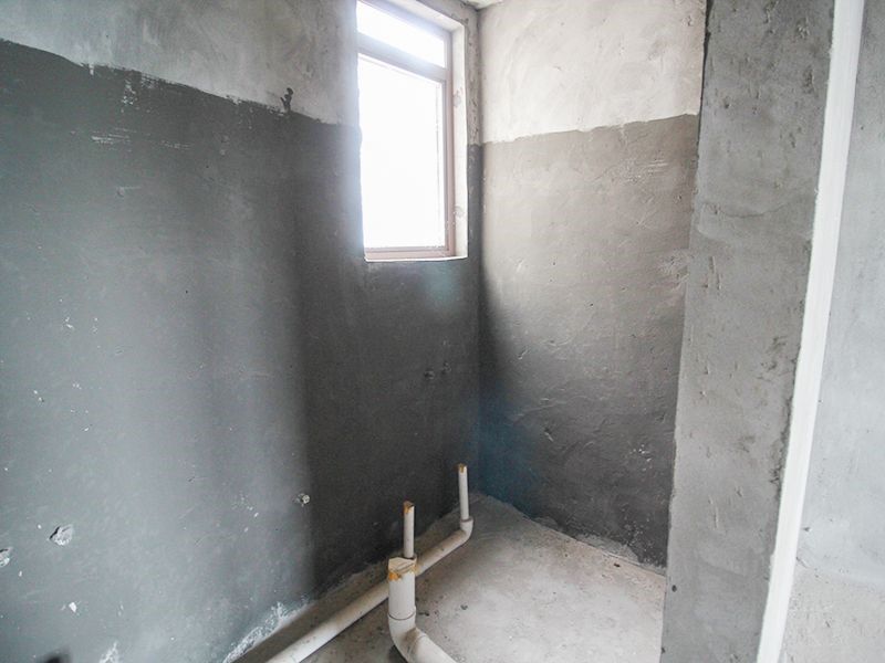 M-10501二手房图片