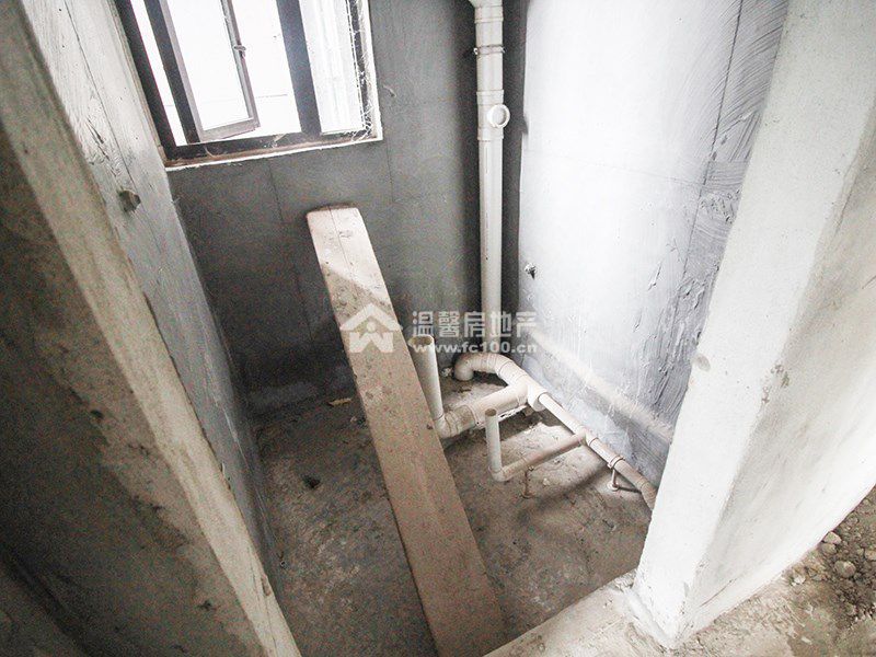 M-10520二手房图片