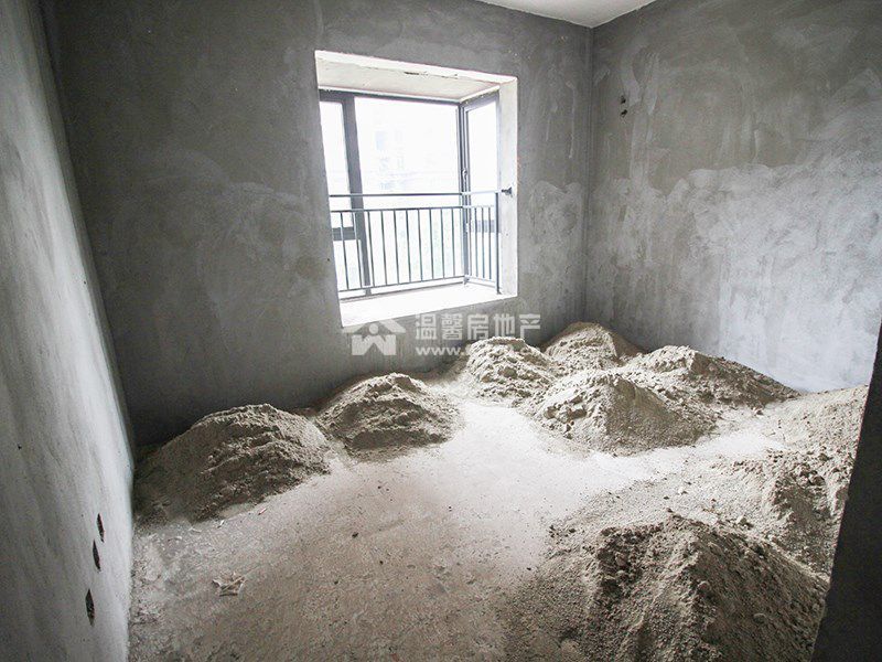 M-10520二手房图片