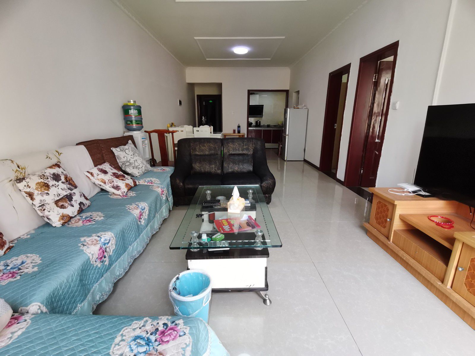 M-10525二手房图片