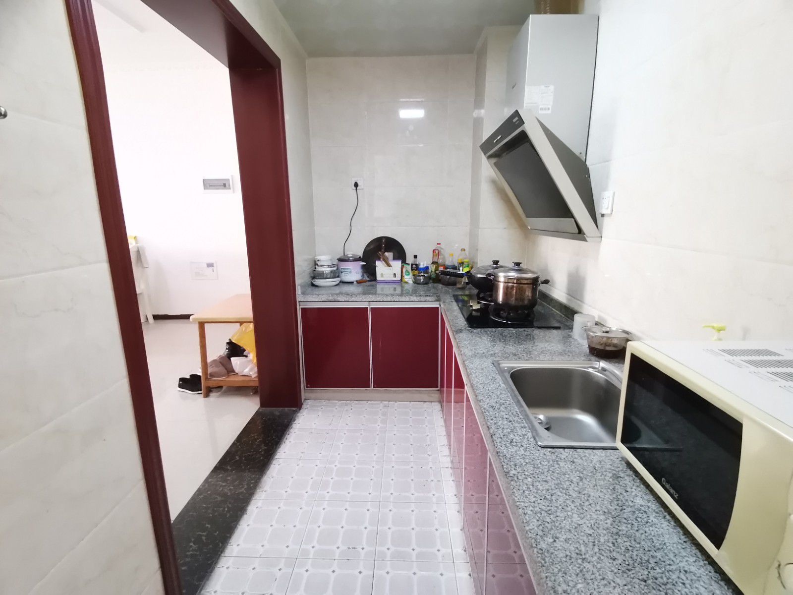 M-10525二手房图片