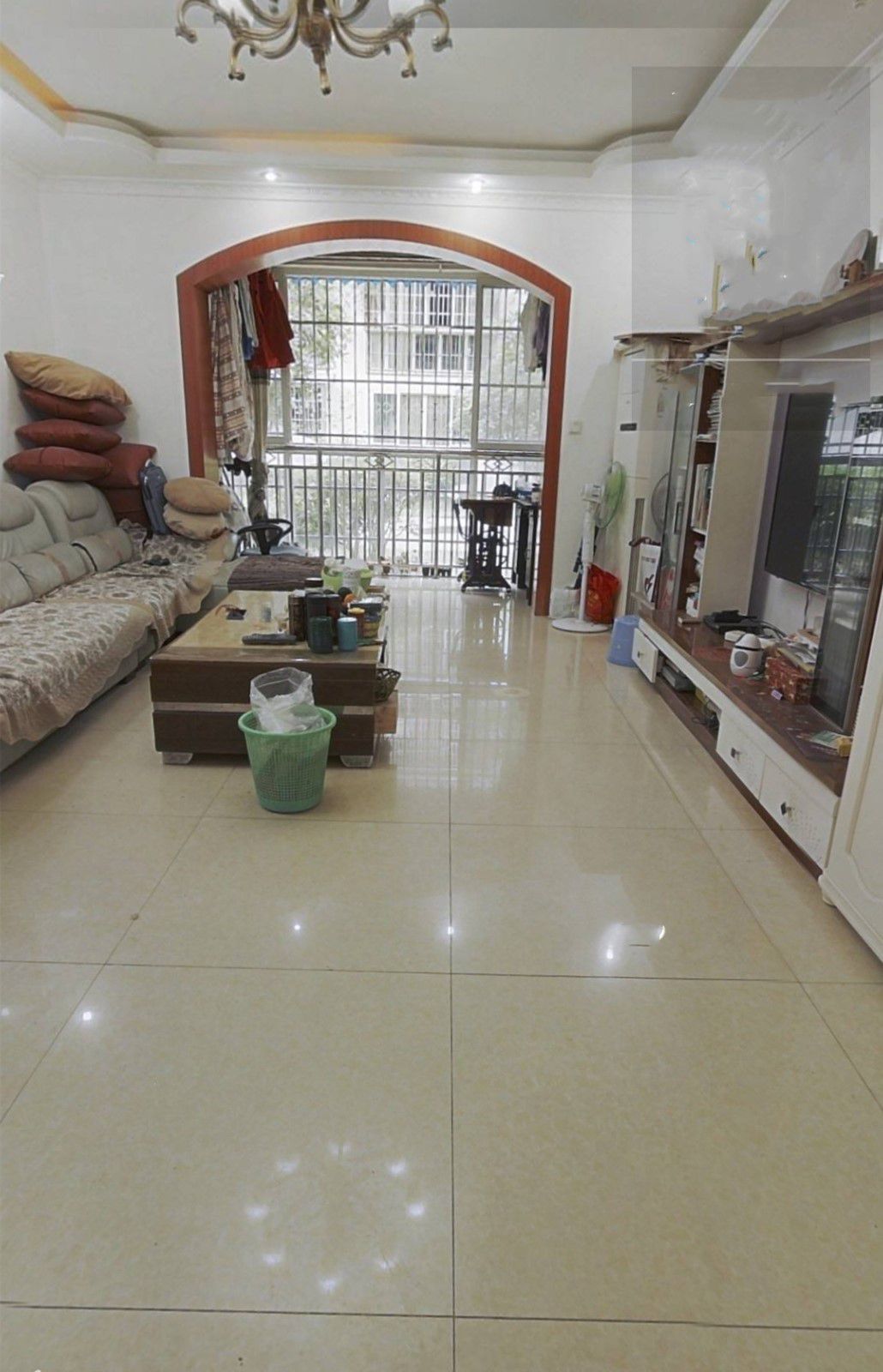 M-10528二手房图片