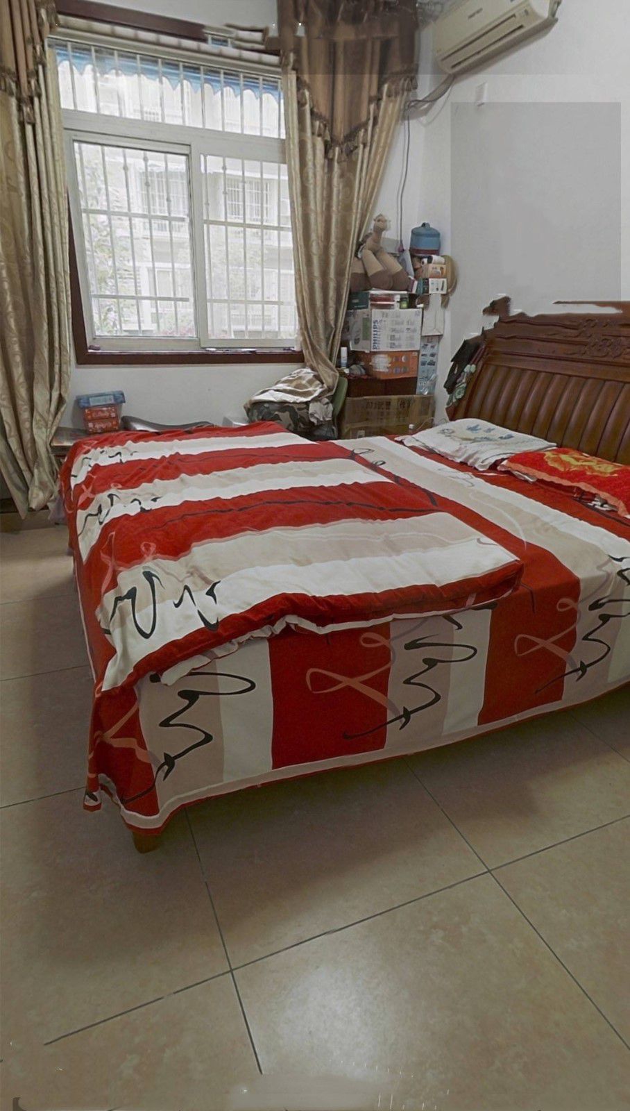 M-10528二手房图片