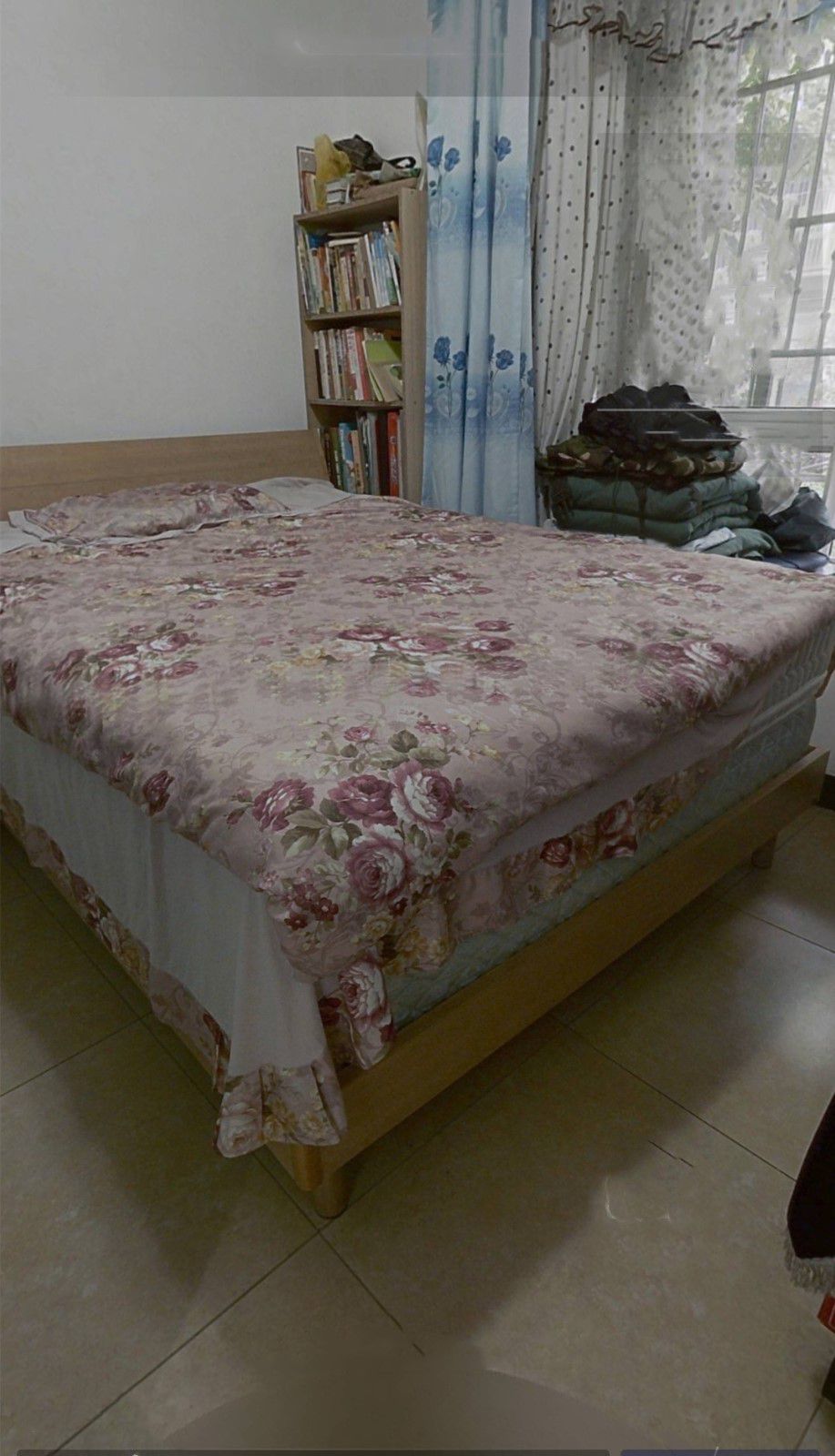 M-10528二手房图片