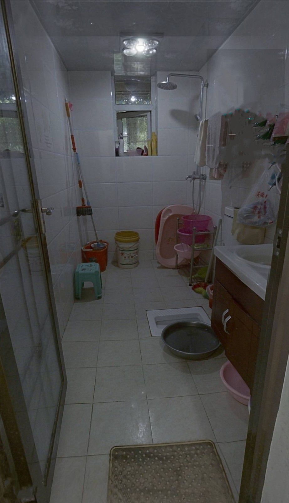 M-10528二手房图片