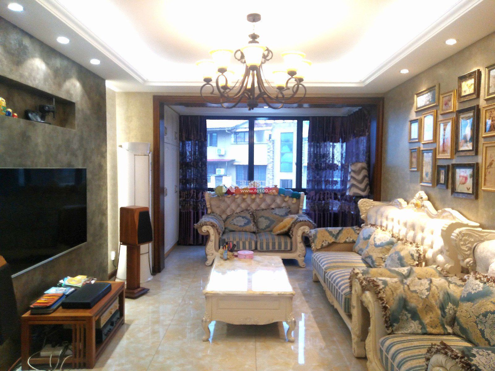 M-10529二手房图片