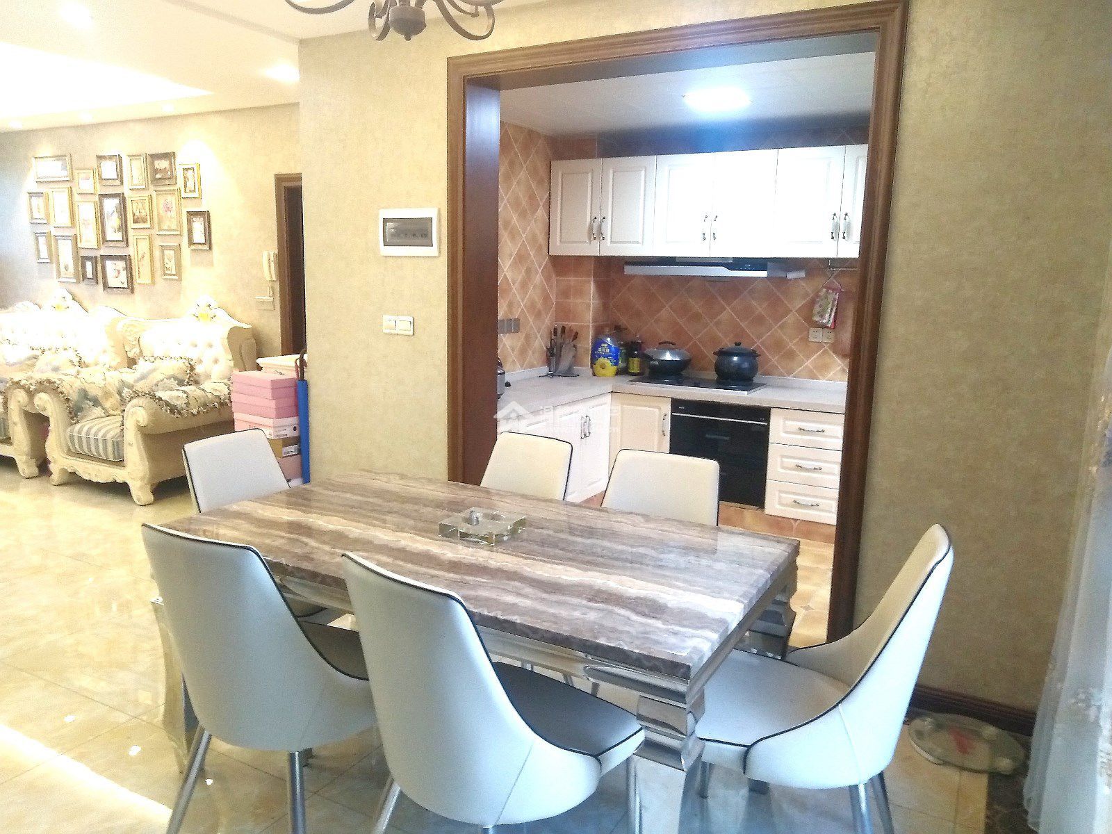 M-10529二手房图片