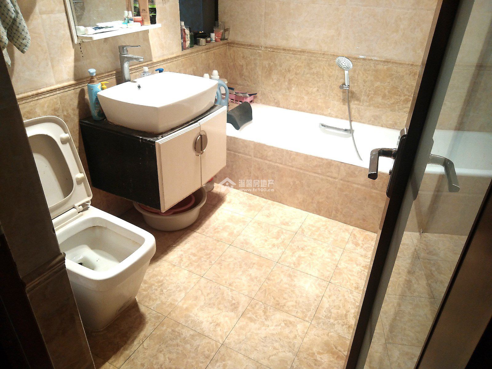 M-10529二手房图片